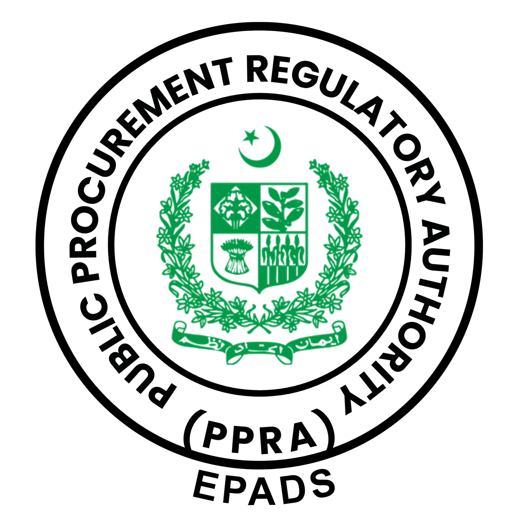 PPRA e-Publish & Monitoring System (PPRA-EPMS)