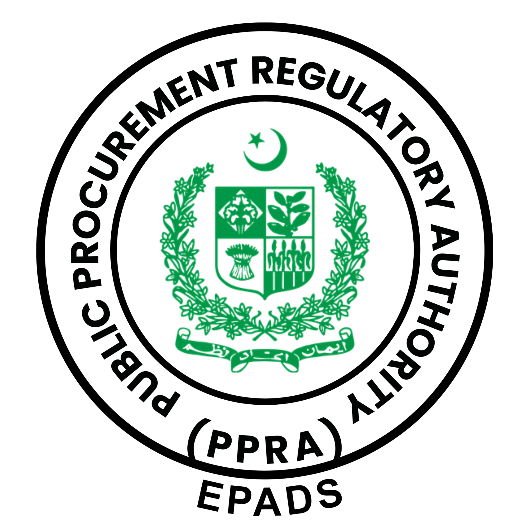 PPRA e-Publish & Monitoring System (PPRA-EPMS)